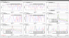 30337_1720593978_Screenshot from 2024-07-10 15-45-24.png